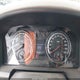 1D3HV18TX9S745355 2009 Dodge Ram 1500 Slt/Sport/Trx auction photo thumbnail 7
