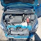 KL8CB6SA5LC474537 2020 Chevrolet Spark Fwd Ls Automatic auction photo thumbnail 10