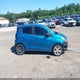 KL8CB6SA5LC474537 2020 Chevrolet Spark Fwd Ls Automatic auction photo thumbnail 14