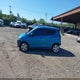 KL8CB6SA5LC474537 2020 Chevrolet Spark Fwd Ls Automatic auction photo thumbnail 15