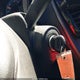 KL8CB6SA5LC474537 2020 Chevrolet Spark Fwd Ls Automatic auction photo thumbnail 11