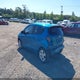 KL8CB6SA5LC474537 2020 Chevrolet Spark Fwd Ls Automatic auction photo thumbnail 3