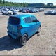 KL8CB6SA5LC474537 2020 Chevrolet Spark Fwd Ls Automatic auction photo thumbnail 4