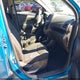 KL8CB6SA5LC474537 2020 Chevrolet Spark Fwd Ls Automatic auction photo thumbnail 5