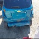 KL8CB6SA5LC474537 2020 Chevrolet Spark Fwd Ls Automatic auction photo thumbnail 6