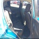KL8CB6SA5LC474537 2020 Chevrolet Spark Fwd Ls Automatic auction photo thumbnail 8