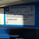 KL8CB6SA5LC474537 2020 Chevrolet Spark Fwd Ls Automatic auction photo thumbnail 9