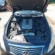 JN1CV6AR9DM770438 2013 Infiniti G37X auction photo thumbnail 10