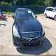 JN1CV6AR9DM770438 2013 Infiniti G37X auction photo thumbnail 12