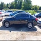 JN1CV6AR9DM770438 2013 Infiniti G37X auction photo thumbnail 14