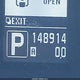 JN1CV6AR9DM770438 2013 Infiniti G37X auction photo thumbnail 15
