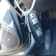 JN1CV6AR9DM770438 2013 Infiniti G37X auction photo thumbnail 11