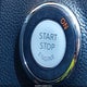 JN1CV6AR9DM770438 2013 Infiniti G37X auction photo thumbnail 17