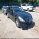 JN1CV6AR9DM770438 2013 Infiniti G37X auction photo thumbnail 1