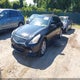 JN1CV6AR9DM770438 2013 Infiniti G37X auction photo thumbnail 2