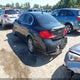 JN1CV6AR9DM770438 2013 Infiniti G37X auction photo thumbnail 3