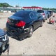 JN1CV6AR9DM770438 2013 Infiniti G37X auction photo thumbnail 4