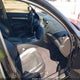 JN1CV6AR9DM770438 2013 Infiniti G37X auction photo thumbnail 5