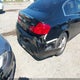 JN1CV6AR9DM770438 2013 Infiniti G37X auction photo thumbnail 6