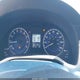 JN1CV6AR9DM770438 2013 Infiniti G37X auction photo thumbnail 7