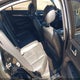 JN1CV6AR9DM770438 2013 Infiniti G37X auction photo thumbnail 8