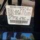 JN1CV6AR9DM770438 2013 Infiniti G37X auction photo thumbnail 9