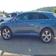 4T3BK11A49U009955 2009 Toyota Venza Base V6 auction photo thumbnail 14