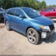 4T3BK11A49U009955 2009 Toyota Venza Base V6 auction photo thumbnail 1