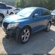4T3BK11A49U009955 2009 Toyota Venza Base V6 auction photo thumbnail 2