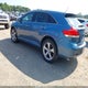4T3BK11A49U009955 2009 Toyota Venza Base V6 auction photo thumbnail 3