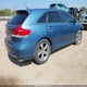 4T3BK11A49U009955 2009 Toyota Venza Base V6 auction photo thumbnail 4