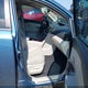 4T3BK11A49U009955 2009 Toyota Venza Base V6 auction photo thumbnail 5