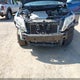 4T3BK11A49U009955 2009 Toyota Venza Base V6 auction photo thumbnail 6
