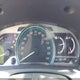 4T3BK11A49U009955 2009 Toyota Venza Base V6 auction photo thumbnail 7