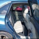 4T3BK11A49U009955 2009 Toyota Venza Base V6 auction photo thumbnail 8