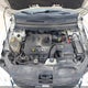 3C4PDCAB8CT276163 2012 Dodge Journey Se/Avp auction photo thumbnail 10