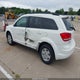 3C4PDCAB8CT276163 2012 Dodge Journey Se/Avp auction photo thumbnail 3