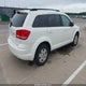3C4PDCAB8CT276163 2012 Dodge Journey Se/Avp auction photo thumbnail 4