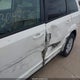 3C4PDCAB8CT276163 2012 Dodge Journey Se/Avp auction photo thumbnail 6