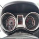 3C4PDCAB8CT276163 2012 Dodge Journey Se/Avp auction photo thumbnail 7