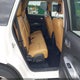 3C4PDCAB8CT276163 2012 Dodge Journey Se/Avp auction photo thumbnail 8