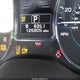 JF2SJARC1HH516892 2017 Subaru Forester 2.5I Limited auction photo thumbnail 16