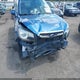 JF2SJARC1HH516892 2017 Subaru Forester 2.5I Limited auction photo thumbnail 6