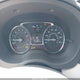 JF2SJARC1HH516892 2017 Subaru Forester 2.5I Limited auction photo thumbnail 7