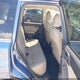 JF2SJARC1HH516892 2017 Subaru Forester 2.5I Limited auction photo thumbnail 8