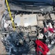 JTDKAMFP8M3177157 2021 Toyota Prius Prime Le auction photo thumbnail 10