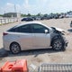 JTDKAMFP8M3177157 2021 Toyota Prius Prime Le auction photo thumbnail 13