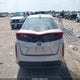 JTDKAMFP8M3177157 2021 Toyota Prius Prime Le auction photo thumbnail 16
