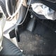 JTDKAMFP8M3177157 2021 Toyota Prius Prime Le auction photo thumbnail 11