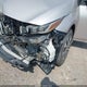 JTDKAMFP8M3177157 2021 Toyota Prius Prime Le auction photo thumbnail 17